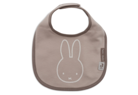Jollein x Nijntje -Slab Miffy And Friends (5pack)