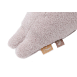 Jollein - Activity Toy Deepsea - Seal