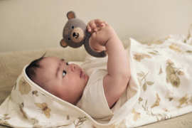 Jollein - Bijtring Bear