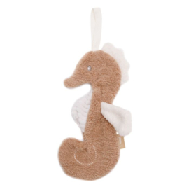 Jollein - Speendoekje Deepsea - Sea Horse