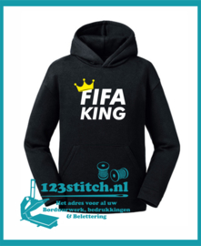 Fifa King