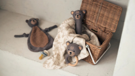 Jollein - Rammelaar Bear