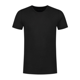 ​Santino T-Shirt Jordan C-Neck