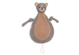 Jollein - Speendoekje Bear