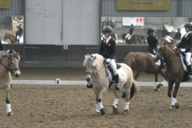 Carrousel groep simonshaven