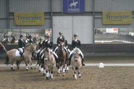 Carrousel groep simonshaven