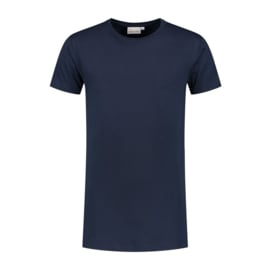 ​Santino T-Shirt Jace+ C-Neck (extra lang)