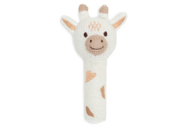 Jollein - Rammelaar Giraffe