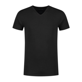​Santino T-Shirt Jonaz V-Neck