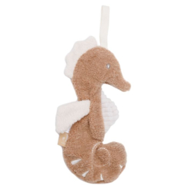 Jollein - Speendoekje Deepsea - Sea Horse