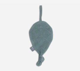 Jollein - Speendoekje Badstof - Sea Green