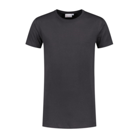 ​Santino T-Shirt Jace+ C-Neck (extra lang)