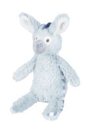 Donkey Dalles Knuffel