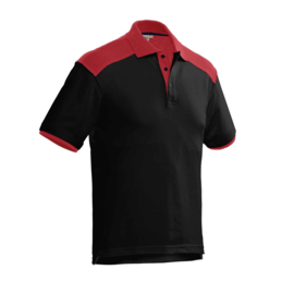 Poloshirt Tivoli