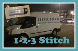 Jeekel Bouw