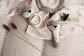 Jollein - Bijtring Fox