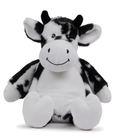 Zippie Cow met naam