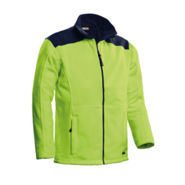 Polarfleece Trento