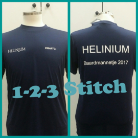 Helinium