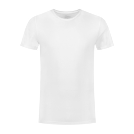 ​Santino T-Shirt Jordan C-Neck