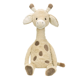 Giraffe Gus Knuffel