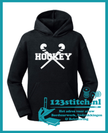 Hockeytrui