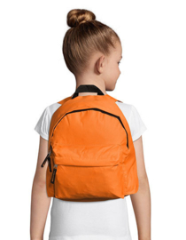 Kids´ Backpack Rider