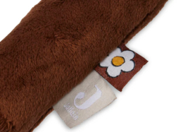 Jollein - Rammelaar - Spring Garden - Bee