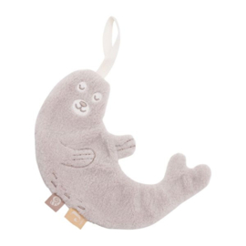 Jollein - Speendoekje Deepsea - Seal