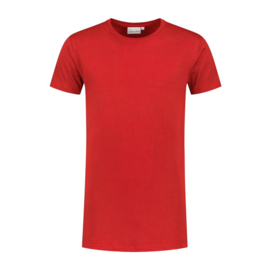 ​Santino T-Shirt Jace+ C-Neck (extra lang)