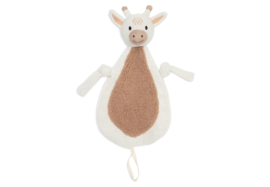 Jollein - Speendoekje Giraffe