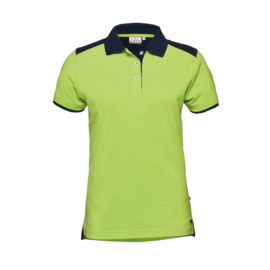 Poloshirt Tivoli Ladies