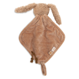 Jollein - Speendoekje Bunny - Riverside