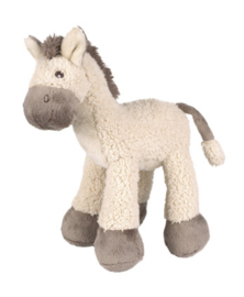 Horse Helma Knuffel