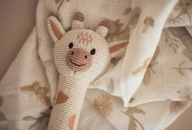 Jollein - Rammelaar Giraffe