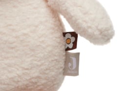 Jollein - Activity Toy - Spring Garden Duck