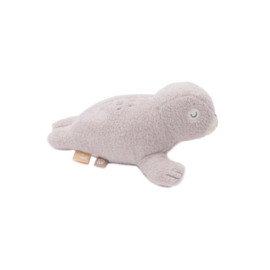 Jollein - Activity Toy Deepsea - Seal