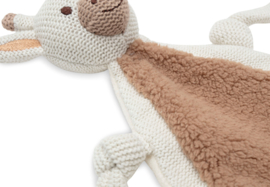 Jollein - Speendoekje Giraffe