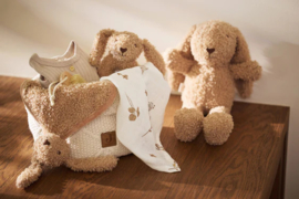 Jollein - Rammelaar Bunny - Riverside