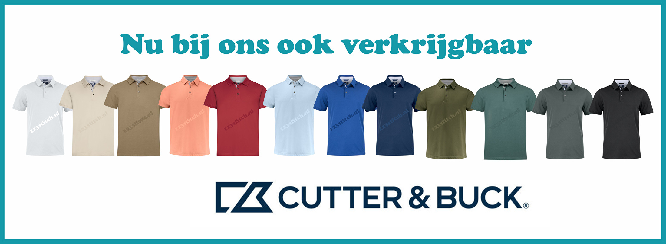 cutter