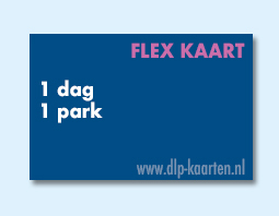 https://www.dlp-kaarten.nl/c-5966653/1-dag-1-park-flex/