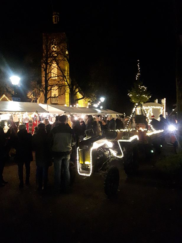 Kerstmarkt 2019 Ruinen 4.jpg