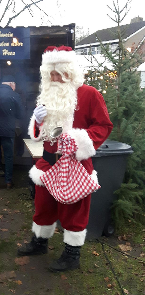 Kerstmarkt 2019 Ruinen 1.jpg