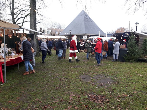 Kerstmarkt 2019 Ruinen 2.jpg
