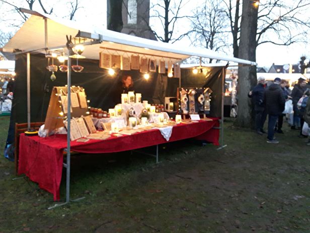 Kerstmarkt 2019 Ruinen 3.jpg