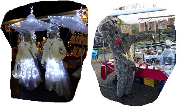 Kerstmarkt Nienoord 5 figuranten.jpg