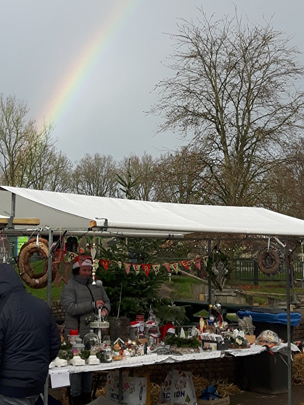Kerstmarkt Nienoord 6.jpg
