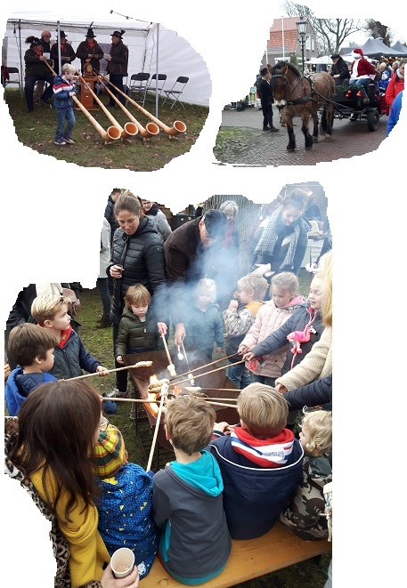 Kerstmarkt Vries 2019 activiteiten.jpg