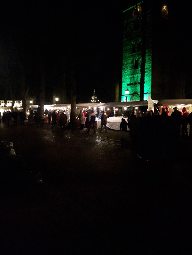 Kerstmarkt Vries 2019 5.jpg