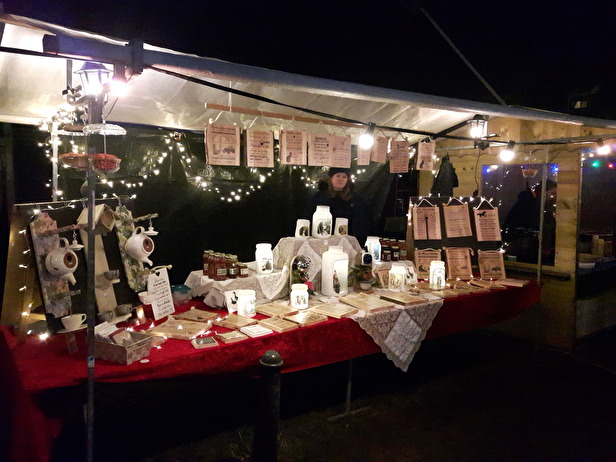 Kerstmarkt Vries 2019 6.jpg